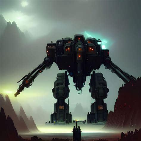 Robot Com 的图像结果