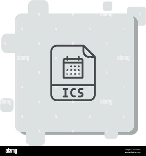 Image result for ics logo vector