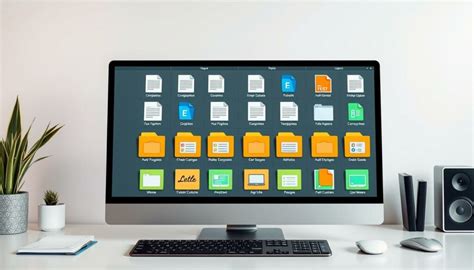 Electronic File Management 的图像结果
