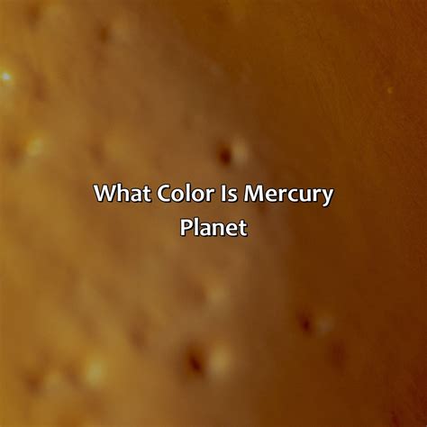 Mercury Planet 的图像结果