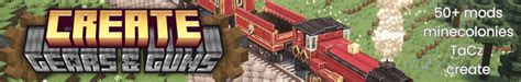 Image result for Minecraft Create ModGear