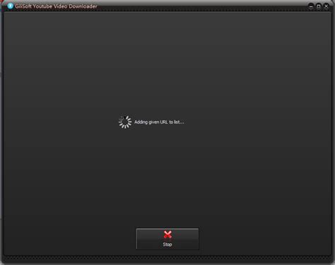 Free Youtube Video Downloader - Free YouTube Downloader offers the ...
