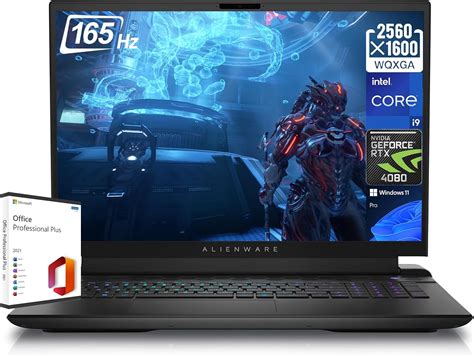 Image result for Alienware R2 Gaming PC