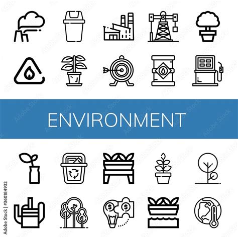 Programs Environment Icon 的图像结果