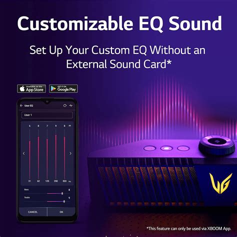 LG Ultragear GP9 - Portable Gaming Speaker with DTS India | Ubuy