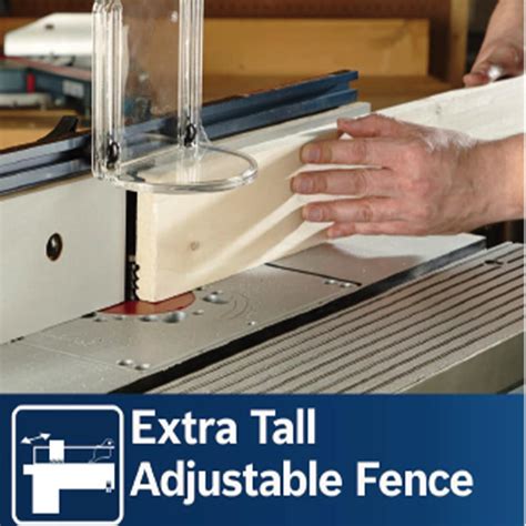 Image result for Router Bench Table