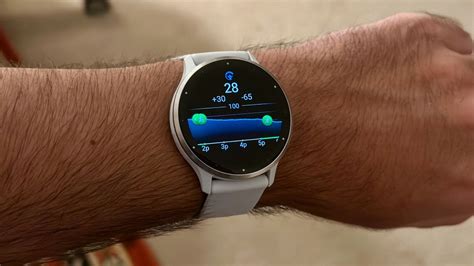 Android SmartWatch 2020 的图像结果