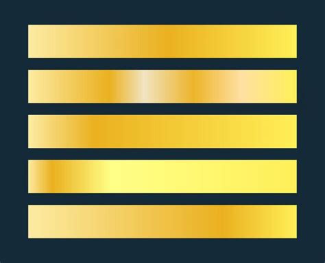 Page 57 | Gold shades Images - Free Download on Freepik