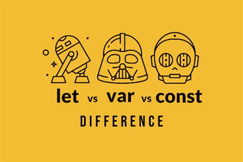 Var List JavaScript 的图像结果
