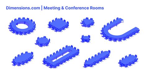 Conference Room Meeting 的图像结果