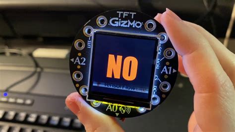 Image result for Tensorflow Micro