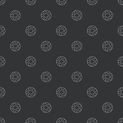 Football Pattern Background 的图像结果