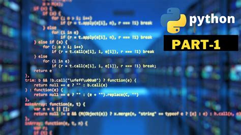 Image result for Python Complete Understanding Video