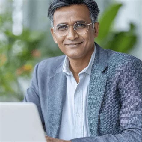 Find a Sugar Daddy or Sugar Baby in Bengaluru, India