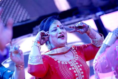 A2Z Snappers, Panchkula - Photographer - Sector 11, Panchkula ...