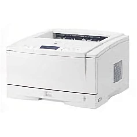 激安価格 EP-62 トナーカートリッジ CRG-EP62 | キヤノン Canonリサイクルトナー格安販売 | Ecoink.in