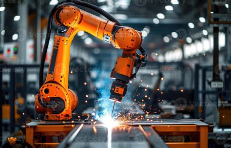 Robot Welder 的图像结果