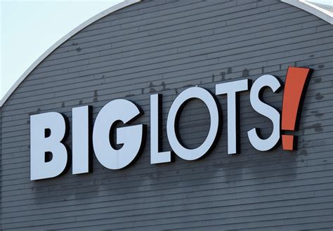 4 companies buy up former Big Lots stores in North Carolina - pennlive.com