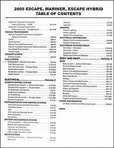 2005 ford escape owners manual encontr 225 manual owners manual for 2005 ford escape hybrid 2005 ford escape owners manual encontr 225 manual owners manual for 2005 ford escape hybrid