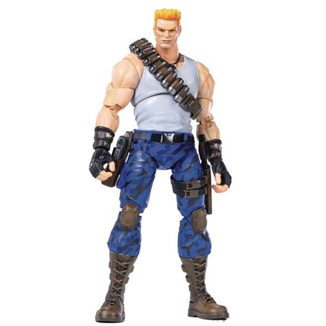 Hiya Toys India | Predator, Alien, RoboCop, DC Figures | Up to 40% Off ...