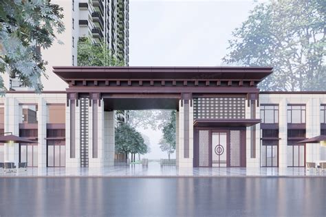 桂林八里街高分楼盘的最新现场美图，速来围观！_房产资讯-桂林房天下