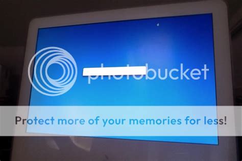 Image result for How to Fix a Frozen Screen iMac Computer