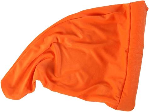 Making Believe Seven Dwarf Gnome Elf Costume Hats in Seven Colors India ...