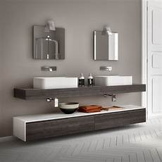mobili bagno change i mobili da bagno modulari dalle infinite composizioni mobili bagno change i mobili da bagno modulari dalle infinite composizioni