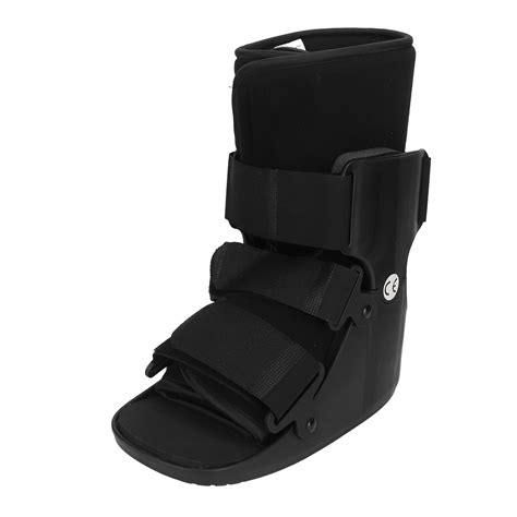 Buy Foot Walker, Orthopaedic Protection Walking Boot for Injuries ...