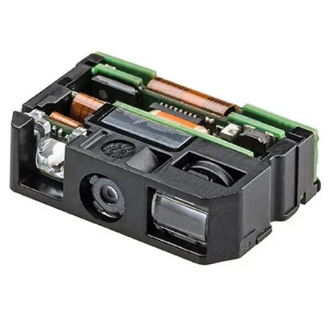 N660X Series 2D Scan Engines | Honeywell