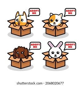 Adopt Me Cute Pets 的图像结果