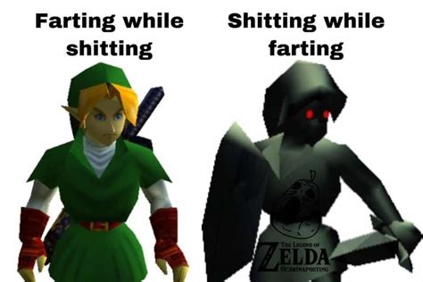 Image result for Shoot Computer Meme