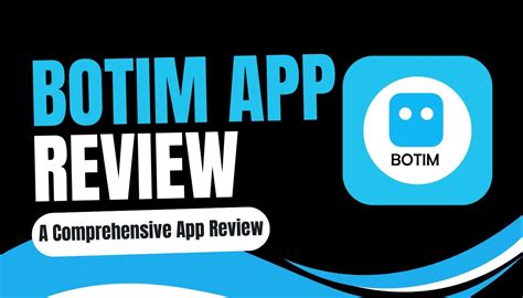 Image result for Install Botim App