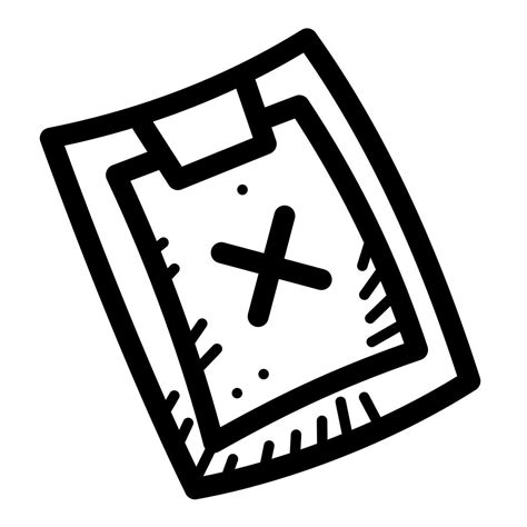 Image result for Fail Symbol