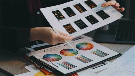 Image result for Application Programmer