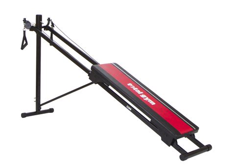 Total Home Gym Exercise Machine 的图像结果