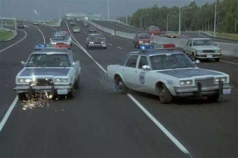 Short Time 1990 的图像结果