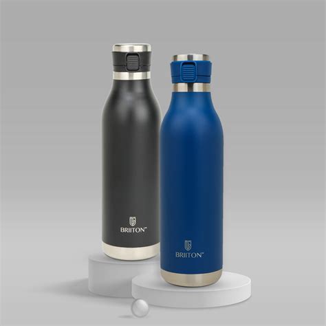 Activo | Set of 2 – Briiton