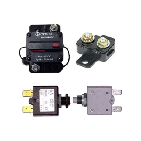 Electricity Equipment 的图像结果