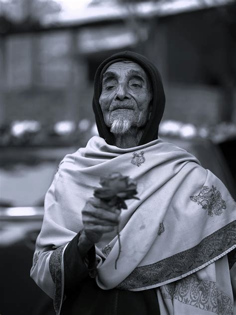 Images for Humility 的图像结果