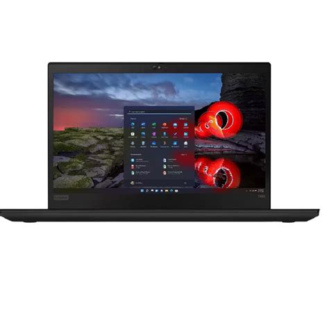 Lenovo Thinkpad old used Refrubished Laptops – Nutech Service