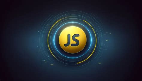 JavaScript Origin 的图像结果