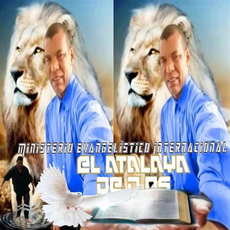 Evangelista Robin J. Bislick - YouTube