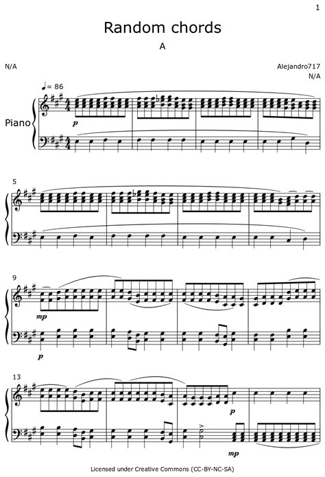 Random Piano Notes 的图像结果