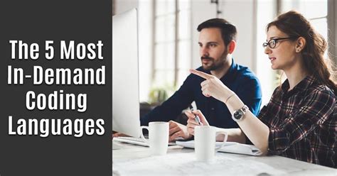 Image result for Coding Languages Attractive