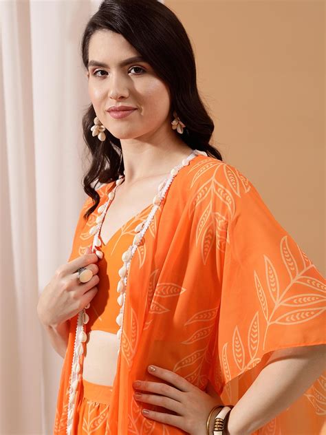 Co-Ord Set – STREET NINE FASHIONS