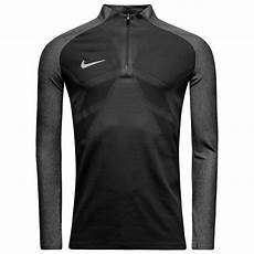 nike aeroswift strike drill nike shirt aeroswift strike drill black white nike aeroswift strike drill nike shirt aeroswift strike drill black white