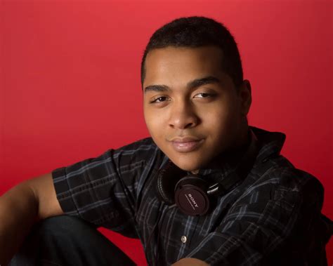 Gallery - BNL School Pictures