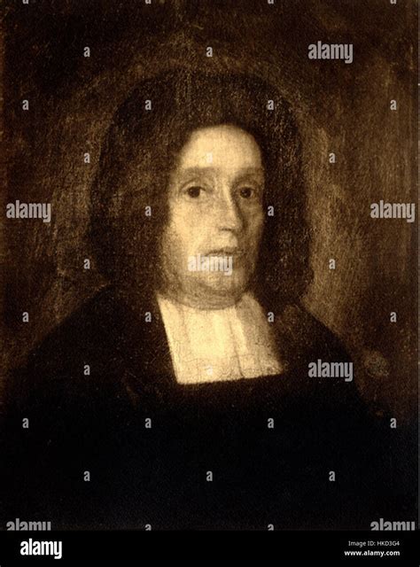 Puritan history hi-res stock photography and images - Alamy