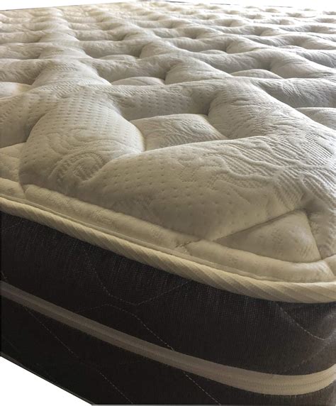Replacement Foam For Sleep Number Beds at Savannah Eades blog